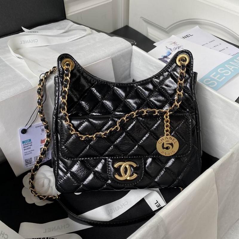 Chanel Handbags 320